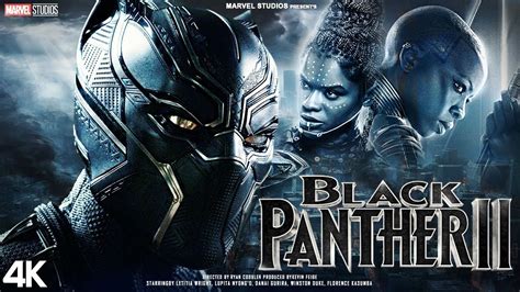 soap2day black panther|black panther 2 full movie free.
